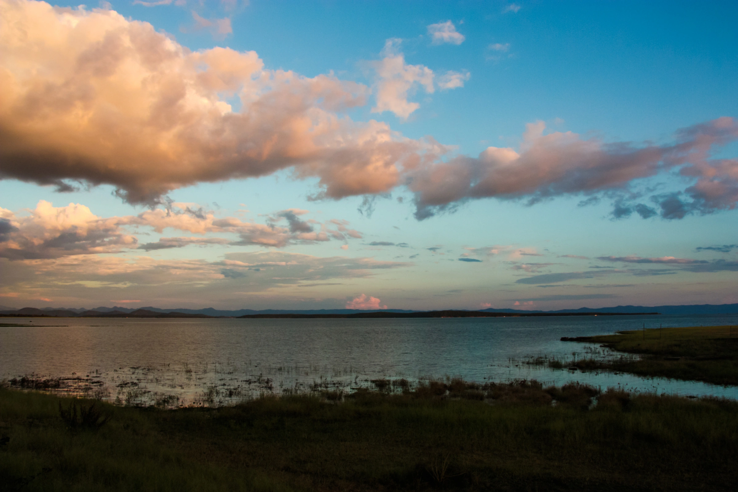Kariba[1].webp